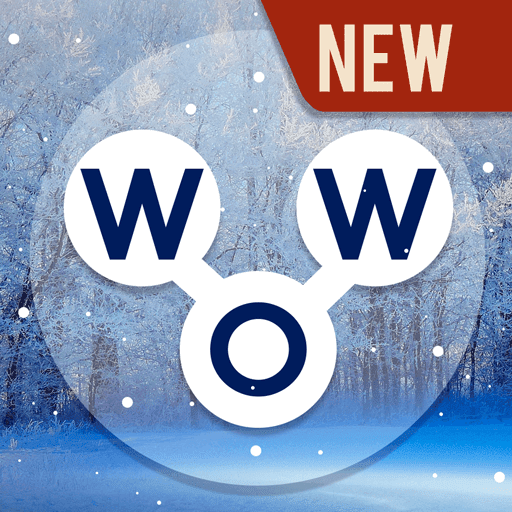 Words of Wonders: Crossword to Connect Vocabulary - VER. 1.13.1 Unlimited (Money - Hints) MOD APK