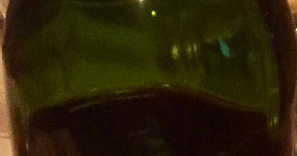 Wine Without Numbers La Festa Del Barolo 2018