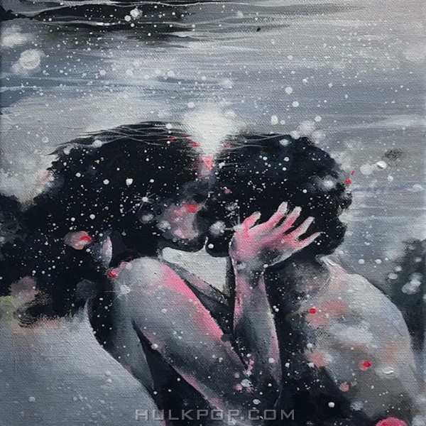 P.AZIT – A 4Minutes Bestseller