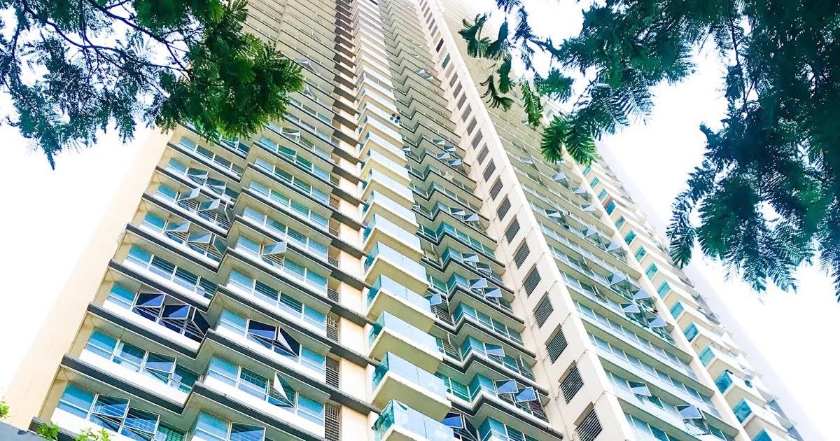 Bank Auction Properties in Mumbai India