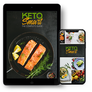keto-smart-diet-review-keto-price