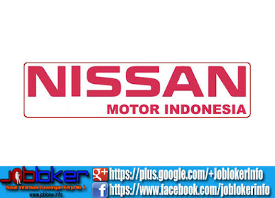 PT Nissan Motor Indonesia Lowongan Kerja Banyak Posisi PT Nissan Motor Indonesia