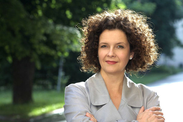 Planet Hugill Approaching Winterreise Angelika Kirchschlager On