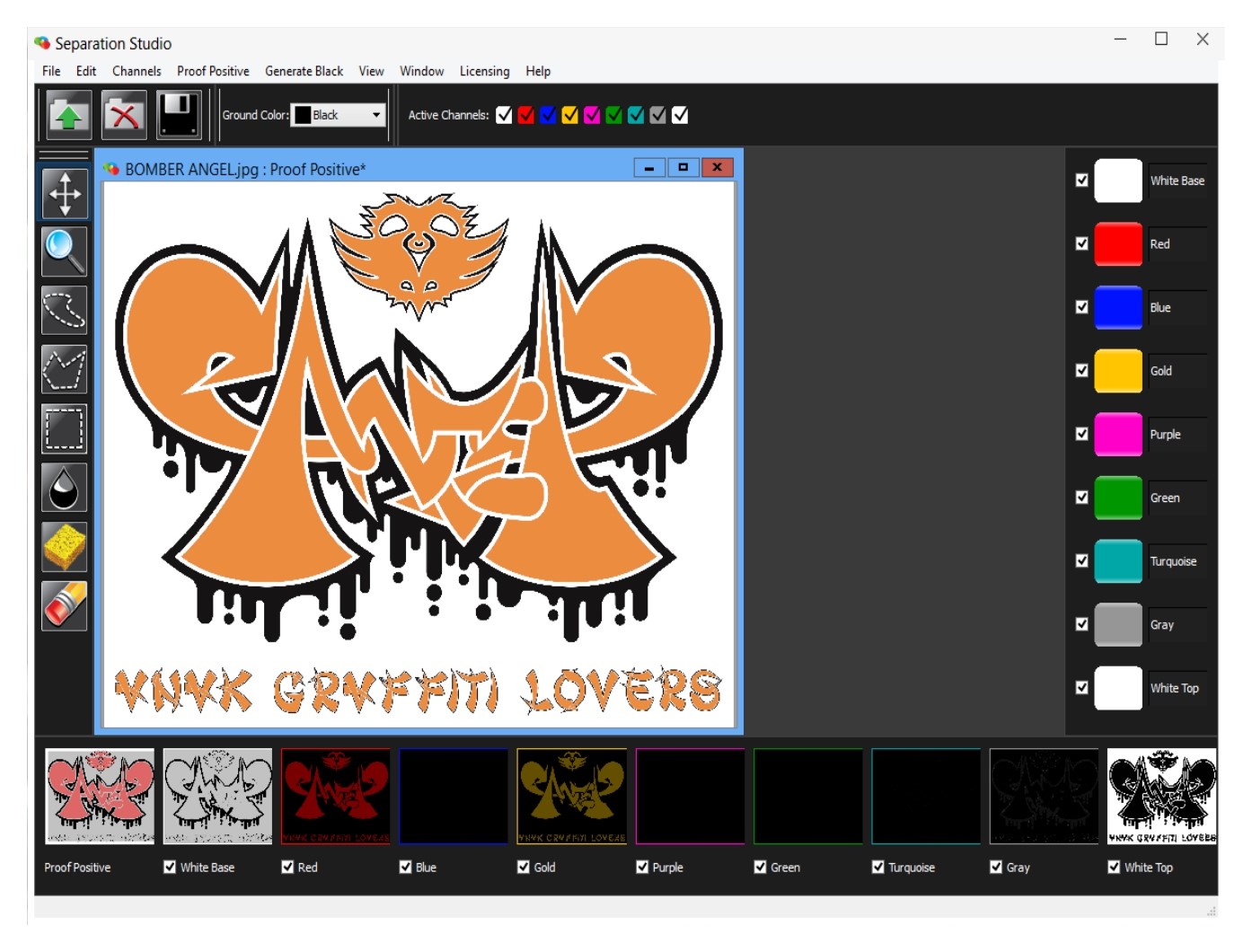 separation studio 4 torrent separation studio 4 torrent