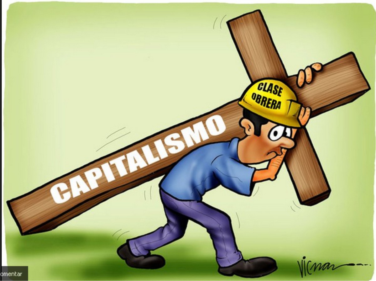 Capitalismo