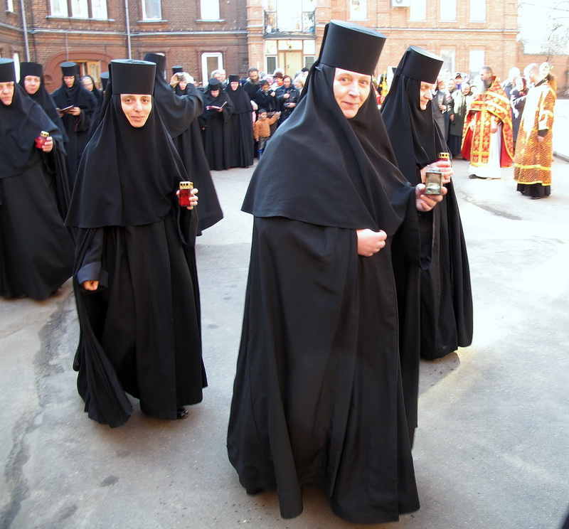 Православное поздравление с днём рождения. Многая и благая лета. Многое и благая лета поздравления. Благоденственное и мирное житие. Поздравления батюшке с днем рождения православные.