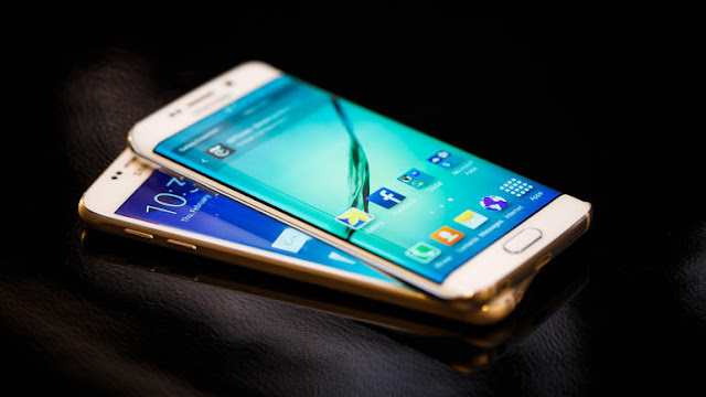 Come cambiare ora e data Samsung Galaxy S6 e S6 Edge