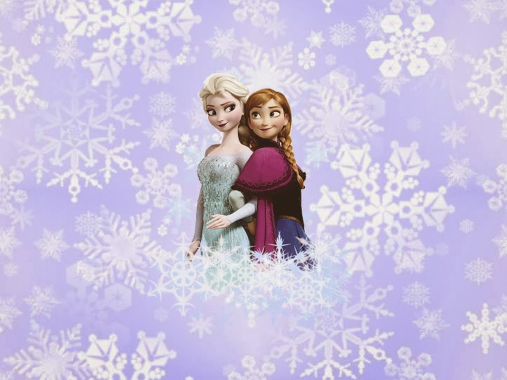 Frozen Invitaciones Para Imprimir Gratis Ideas Y Material Gratis