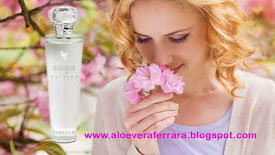 25th EDITION FOR WOMEN, il profumo per donna dalla delicata fragranza floreale