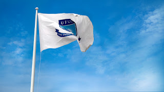 Ranking internacional coloca a UFCG entre as 9% melhores universidades do mundo