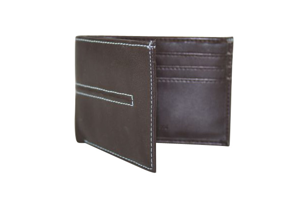 Wallet Photo Size | IQS Executive