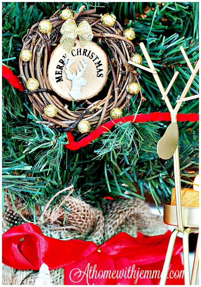 grapevine-wreath-Christmas