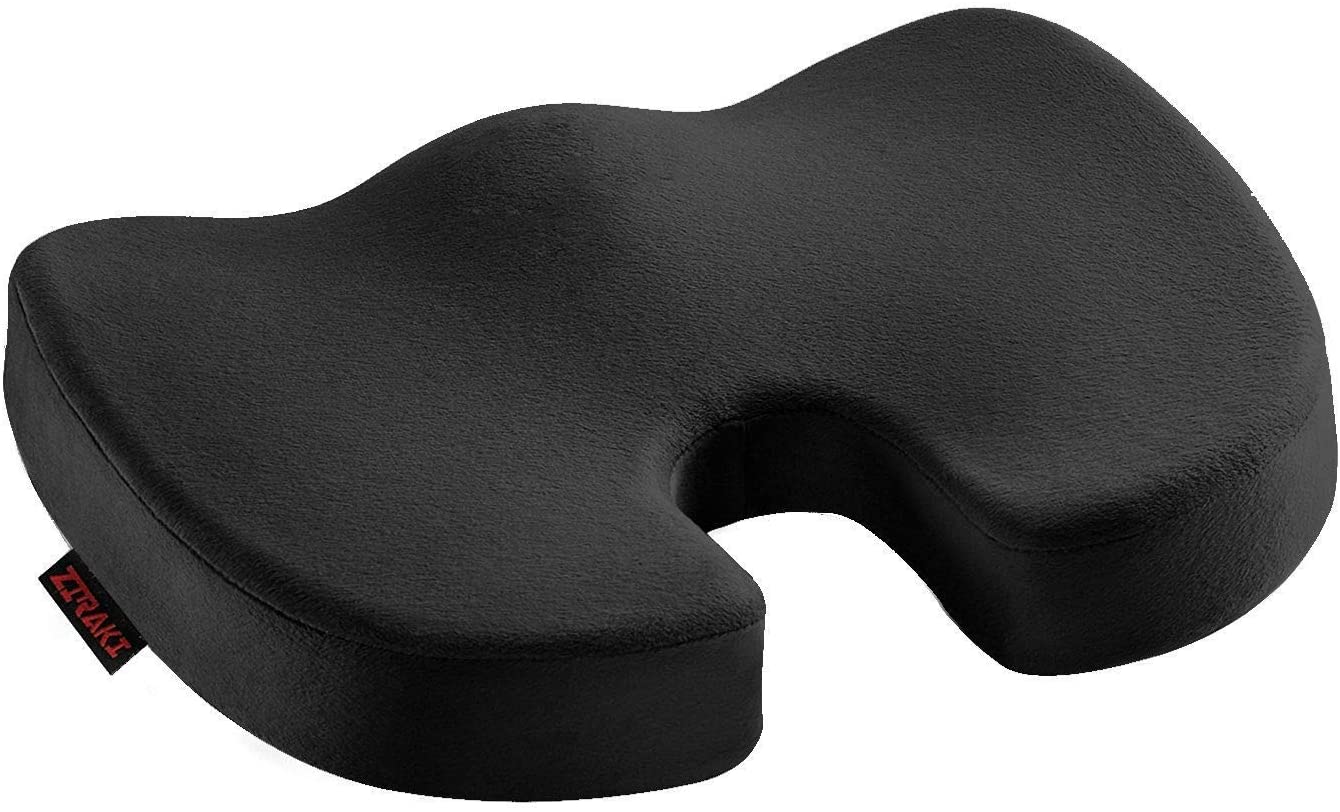Best Pillows For Neck Pain And Side Sleepers