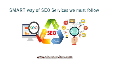 SMART-way-of-SEO-Services-we-must-follow