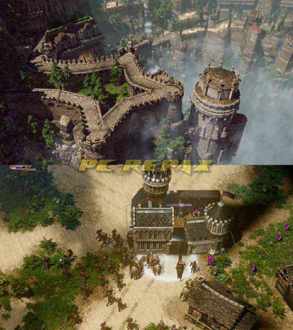 spellforce 3 reforced cheat engine spellforce 3 reforced cheat engine