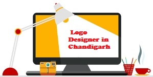 Logo Designer in Chandigarh At AmelCS 