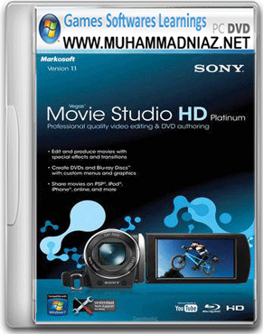 sony movie studio platinum 12 full download free sony movie studio platinum 12 full download free