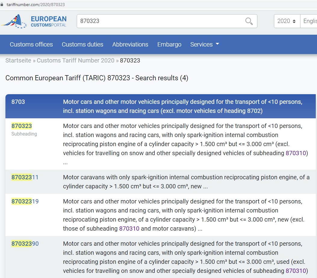 MO Memoir Memoirs of Metal Oxide Catalyst Research Group สินค้าที่
