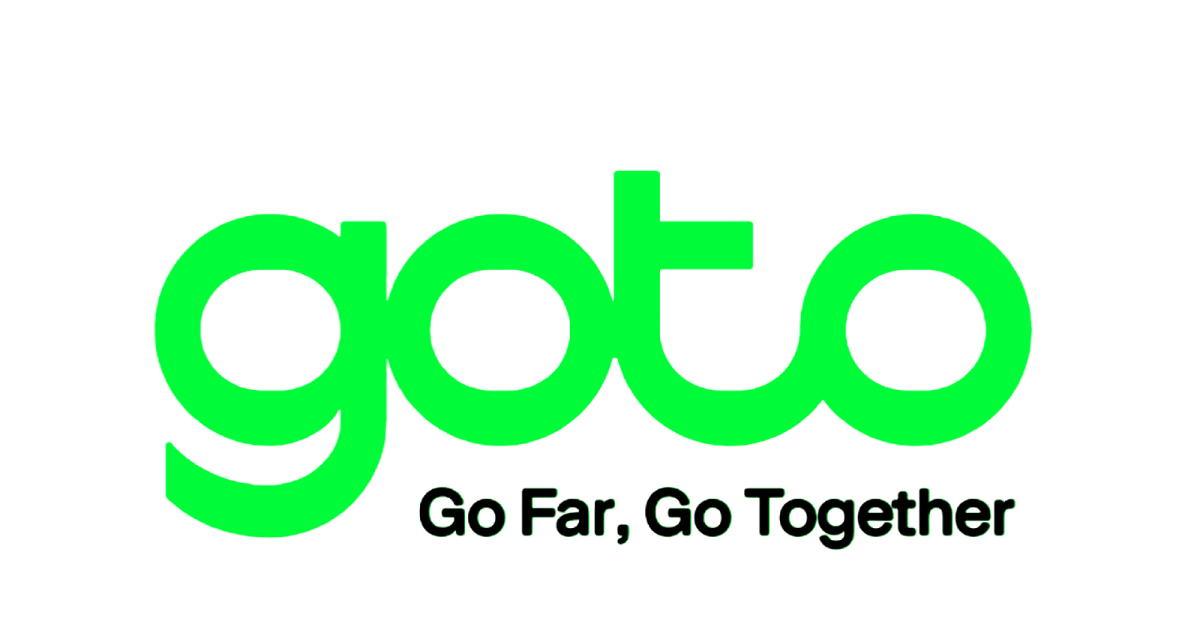 Logo Goto Format Png Laluahmad Com