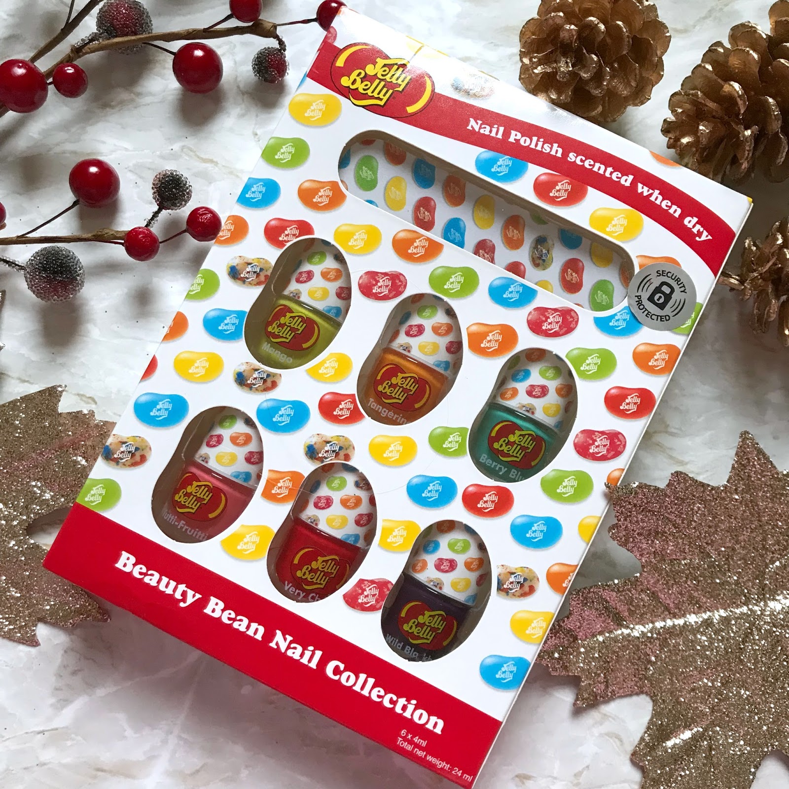 Novelty Stocking Filler Ideas Mammaful Zo Beauty, Life, Plus Size