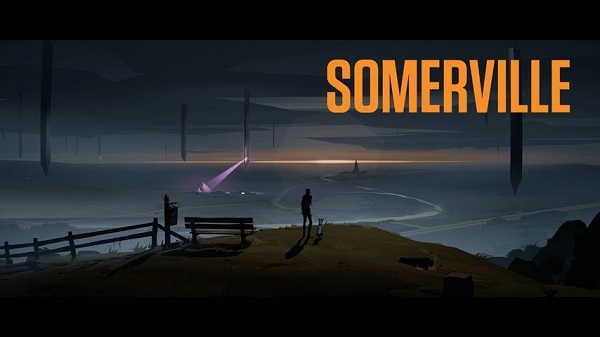الكشف عن لعبة Somerville القادمة من مطور Limbo و هذا العرض الرسمي لطريقة اللعب