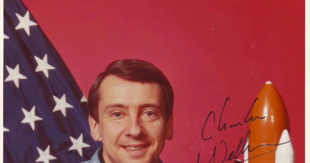 Pionniers de l'Aviation, de l'Espace, Pilotes d'essais, astronautes