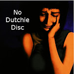 Dutchie Disc Week 03