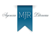 MJ Romero Agencia Literaria