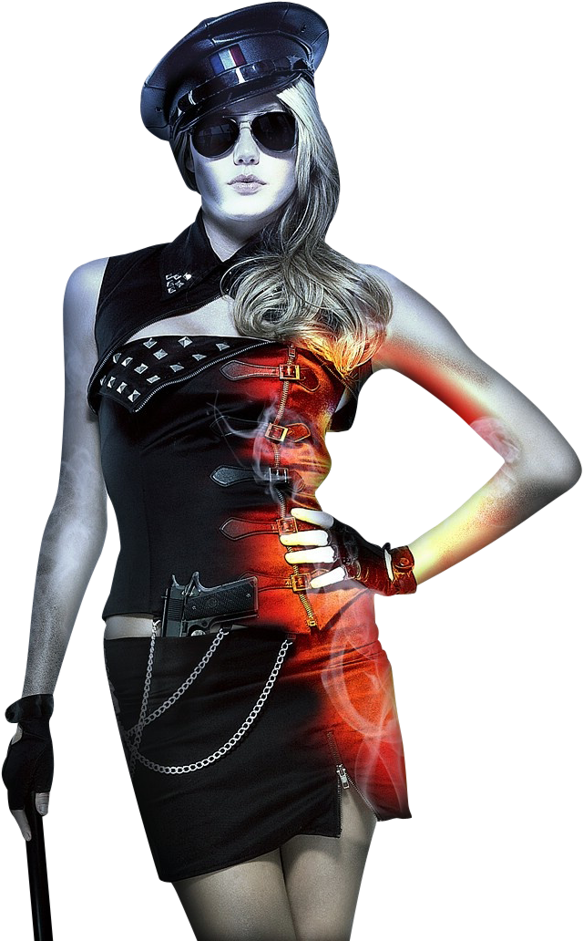 Crossfire Book 5 >> Pery Designer: Renders Battlefield Crossfire Book 5 >> Pery Designer: Renders Battlefield
