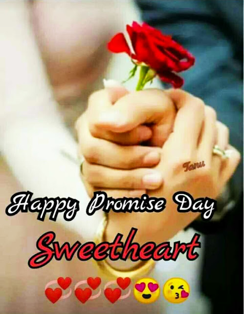 promise day images for whatsapp