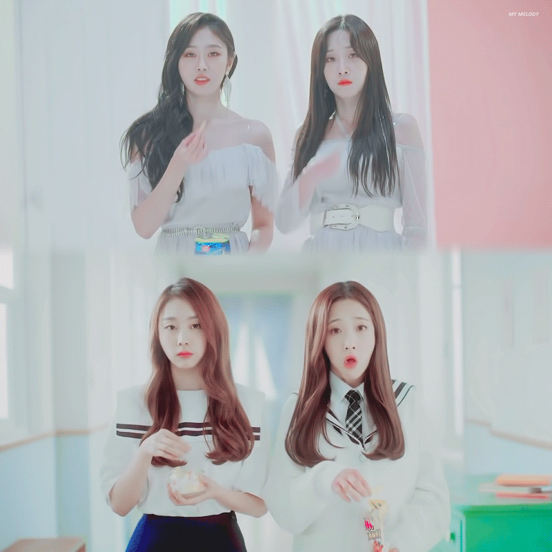 991FDD4D5C05180D23.gif