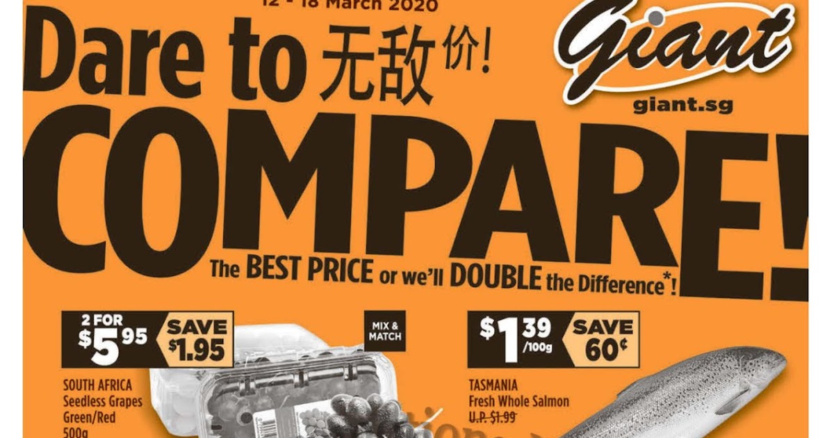 compare weekly ads compare weekly ads
