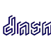  DNSMonster - Passive DNS Capture/Monitoring Framework