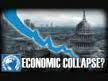 Economic Collapse