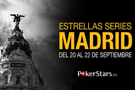 Estrella-Series-Madrid.jpg