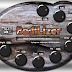 Atoragon's Guitar Nerding Blog: HOW TO RECORD AND MIX THE ACOUSTIC ...