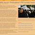 8 Juli 2008: HRW Kecam "Perbudakan" PRT di Arab Saudi