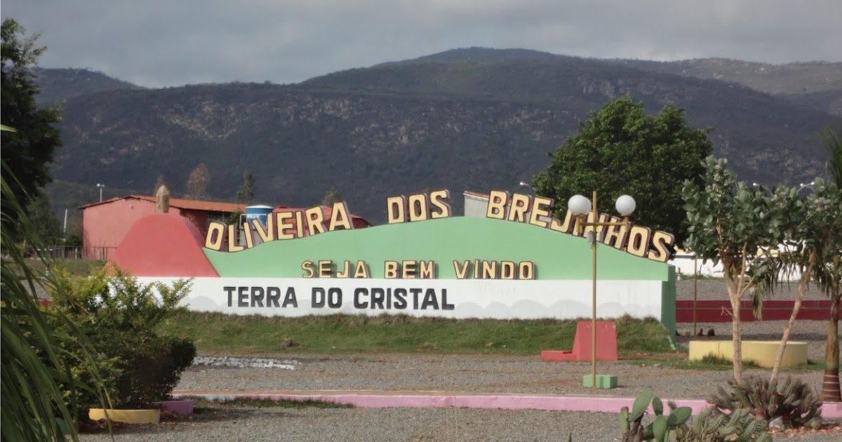 Ibotirama, Oliveira dos Brejinhos e mais 10 municípios baianos têm transporte suspenso Boquira Ibotirama, Oliveira dos Brejinhos e mais 10 municípios baianos têm transporte suspenso Boquira