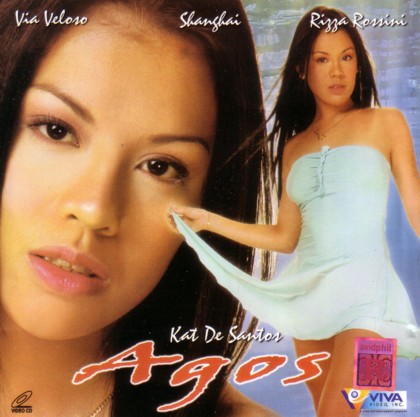 KEDAI BOKEP PINDAH KE : kedaibf.blogspot.com: FILM SEMI FILIPINA (PINOY)