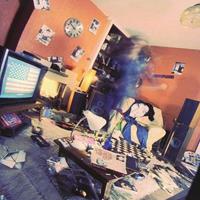 [1992] - The Verve [EP]