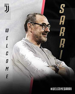 https://1.bp.blogspot.com/-8ic-RdXj8ns/XRdiArTFjbI/AAAAAAAAGOQ/by0qI2ZhoLQBsog7-w4yW71K2VUetRGgACLcBGAs/s320/Pic_Football-_041.jpg https://1.bp.blogspot.com/-8ic-RdXj8ns/XRdiArTFjbI/AAAAAAAAGOQ/by0qI2ZhoLQBsog7-w4yW71K2VUetRGgACLcBGAs/s320/Pic_Football-_041.jpg