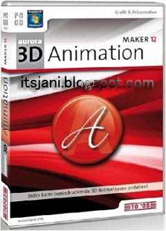 aurora 3d animation maker keygen free download aurora 3d animation maker keygen free download