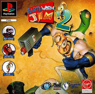 https://psxforever.com/2019/01/earth-worm-jim-2-psx-PS1-pal-ingles-mega-epsxe.html