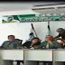 POLÍTICA / Sessão da Câmara de São José do Jacuípe termina em tumulto