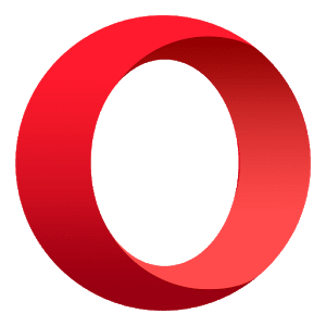 Download Opera Android