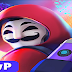 تحميل لعبة Heroes Strike v81 مهكرة اخر اصدار تحميل لعبة Heroes Strike v81 مهكرة اخر اصدار