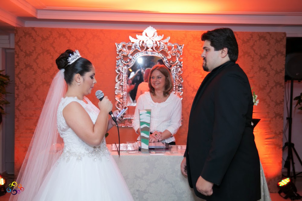 blog-de-casamento-tatiana-e-rafael-votos-noiva votos-noiva