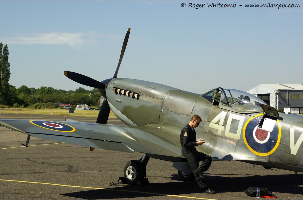 bbmf-8818.jpg