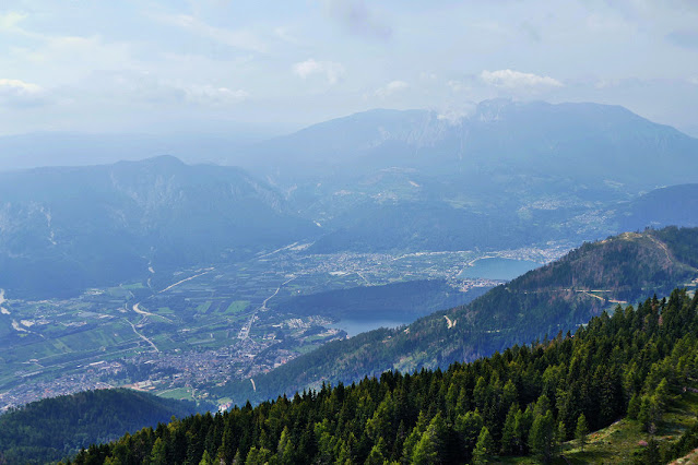 da vetriolo a cima panarotta