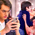 Big Tragedy : Kartik Naira's daughter Kaira brings new tragedy in Goenka family in Yeh Rishta Kya Kehlata Hai